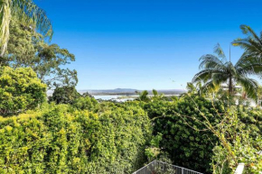 2 6 Bayview Road Noosa Heads